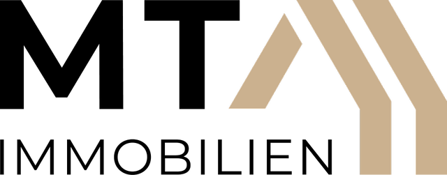 MT Immobilien